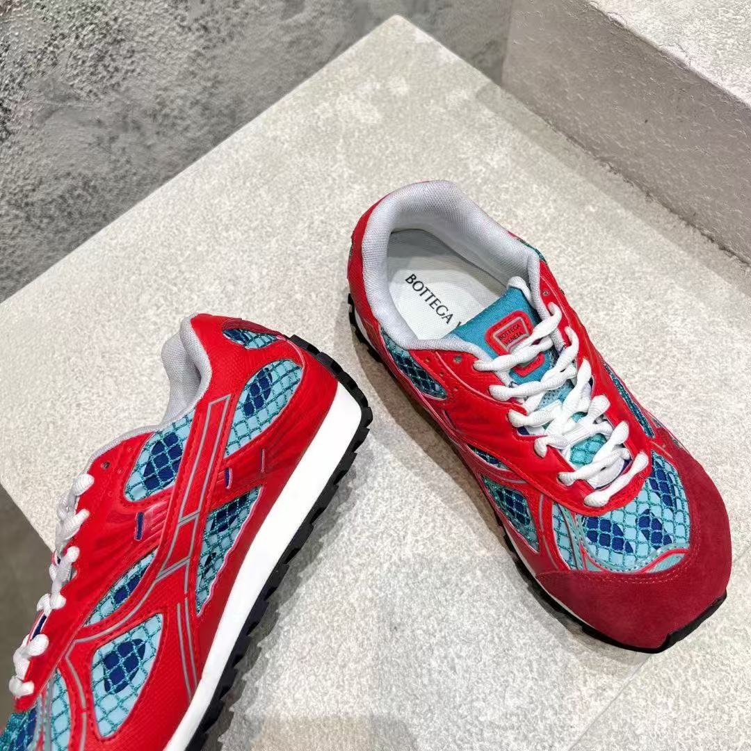 bo*te*ga Ve*ne*ta shoes(aaa)-043