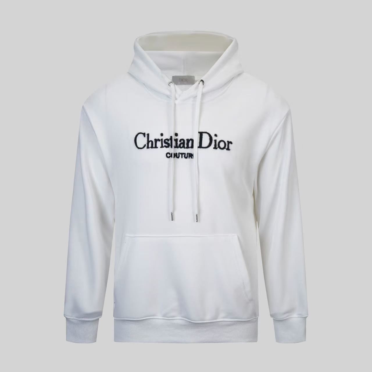 D*or hoody-005
