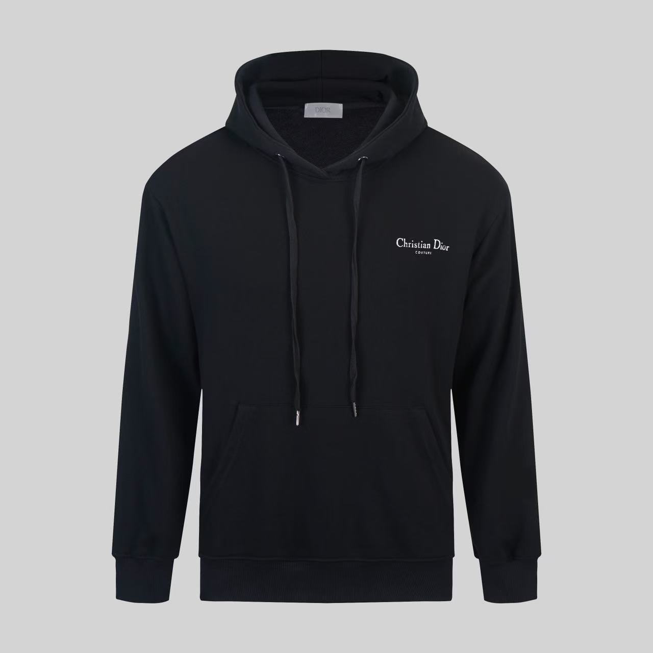 D*or hoody-004