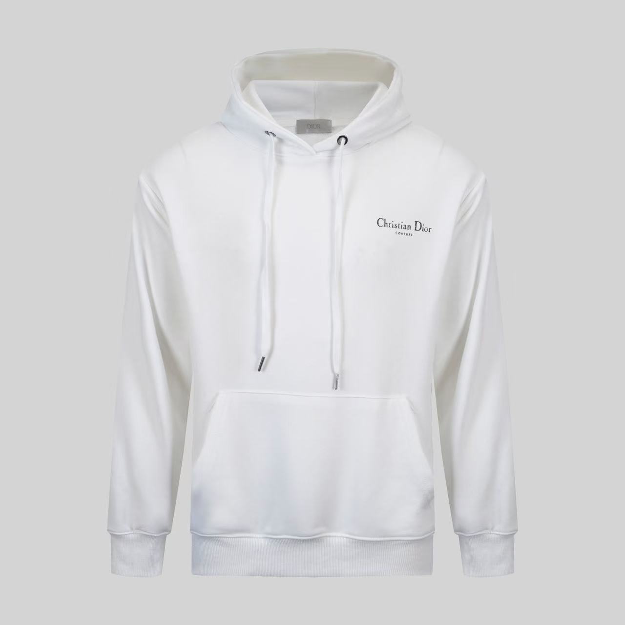 D*or hoody-002