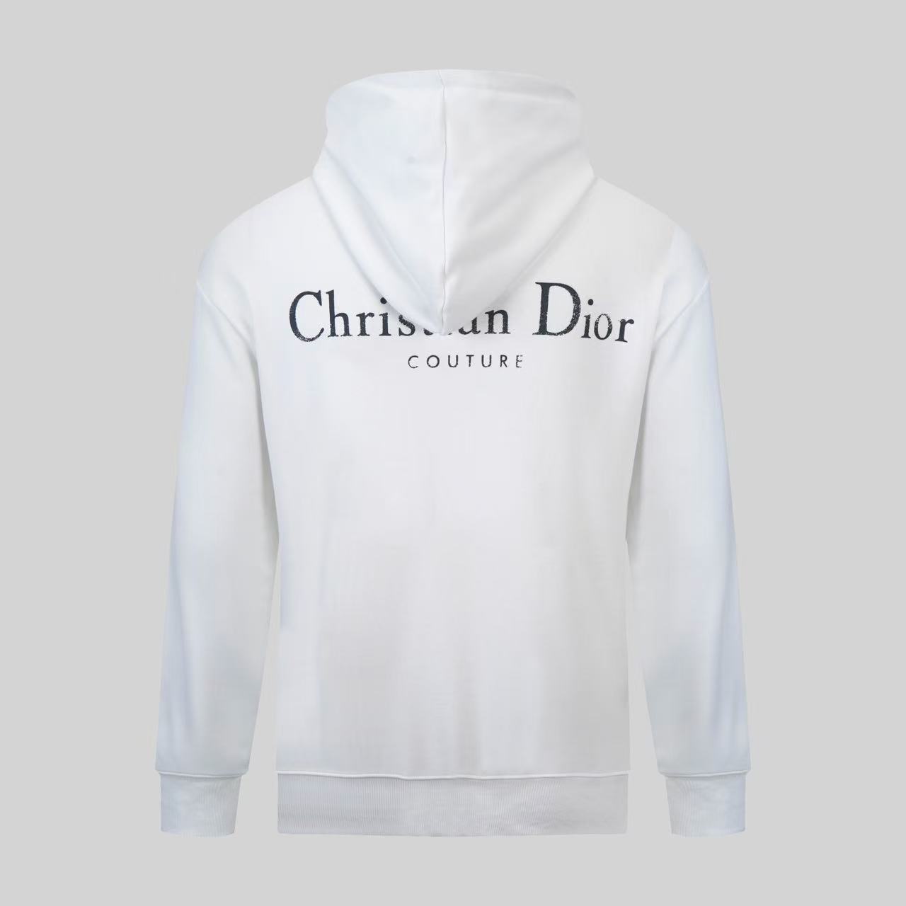 D*or hoody-001