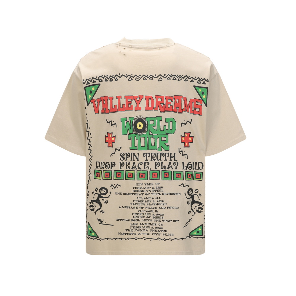 VALE T-shirts-142