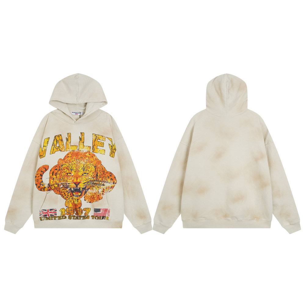 Vale Hoody-005