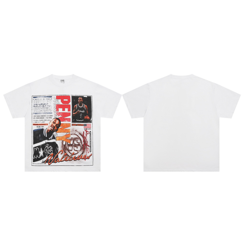 VALE T-shirts-157