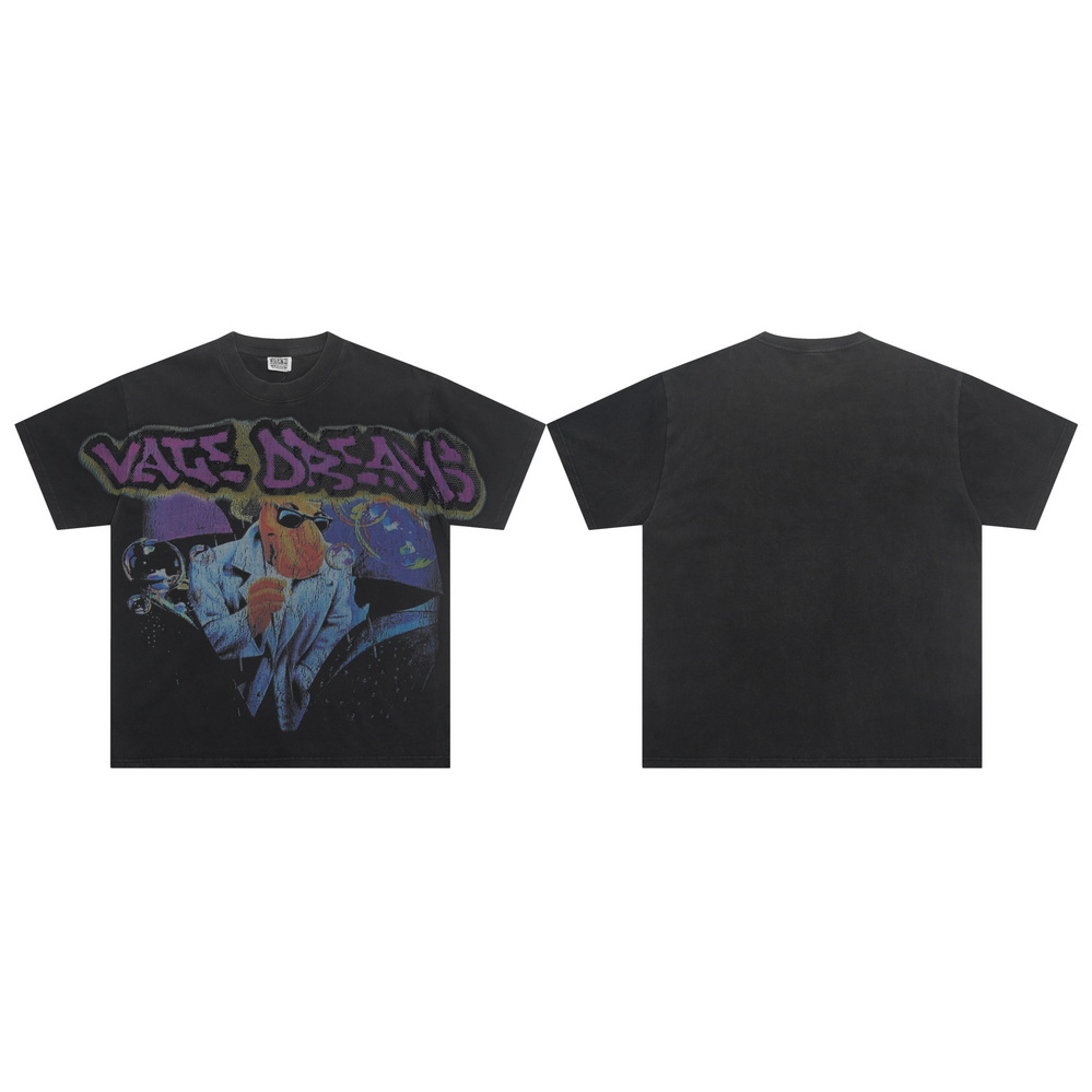 VALE T-shirts-168