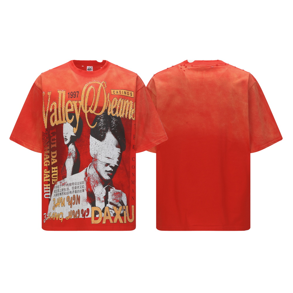 VALE T-shirts-139