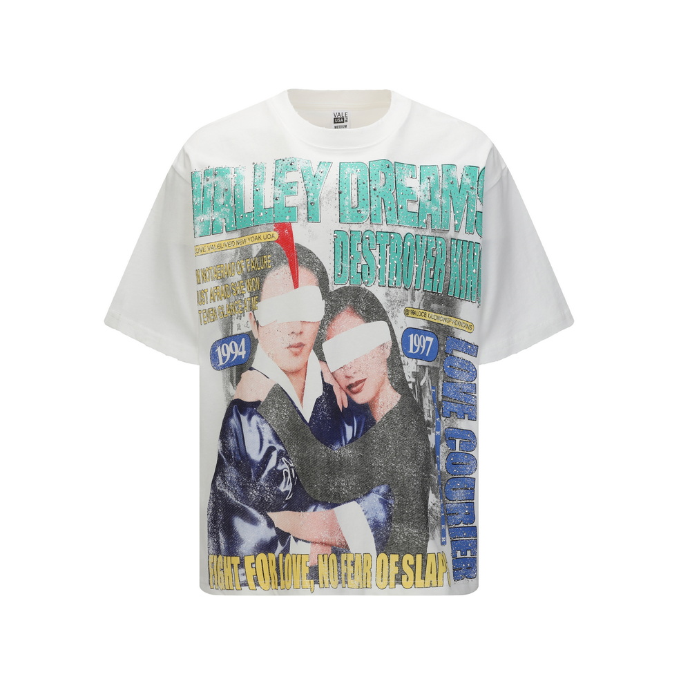VALE T-shirts-136