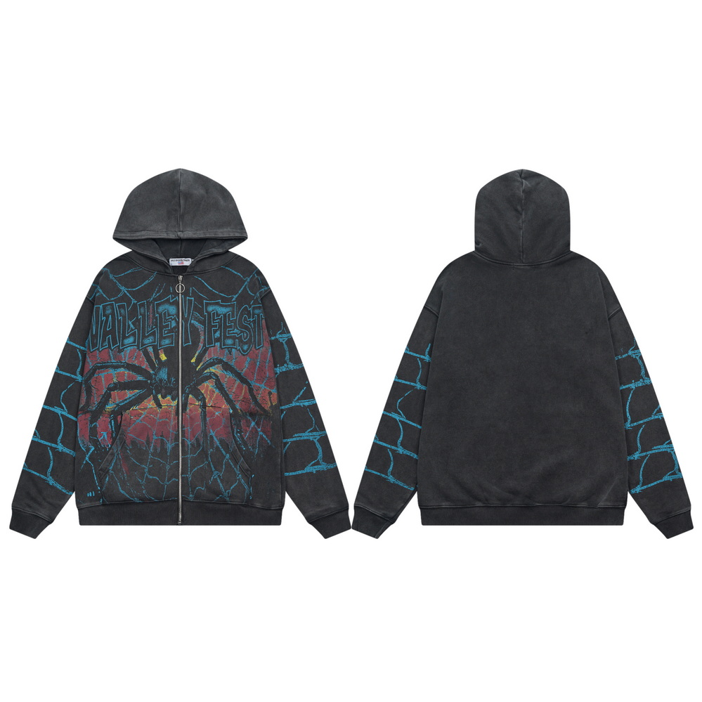 Vale Hoody-001