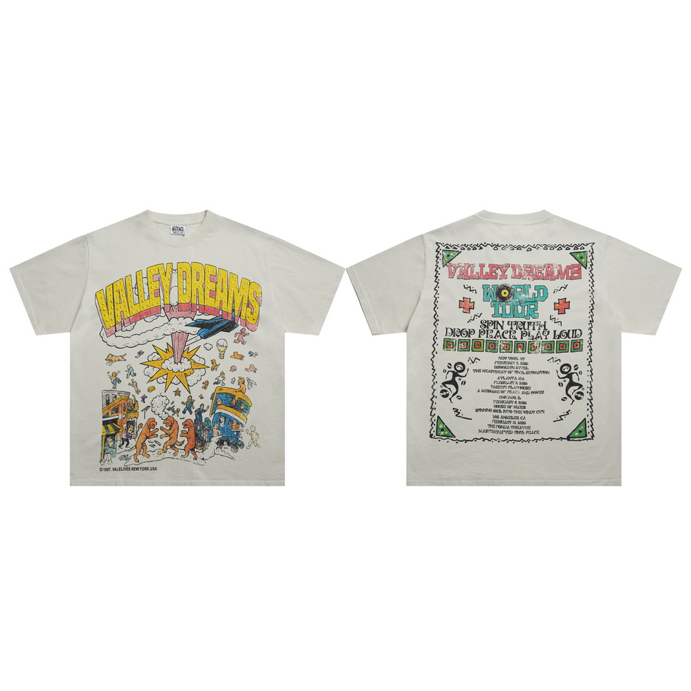 VALE T-shirts-120