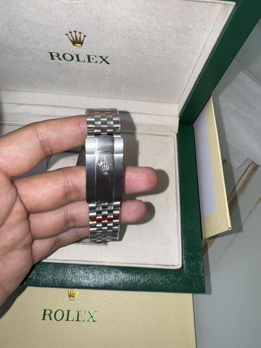 R*l*x watches(aaa)-196