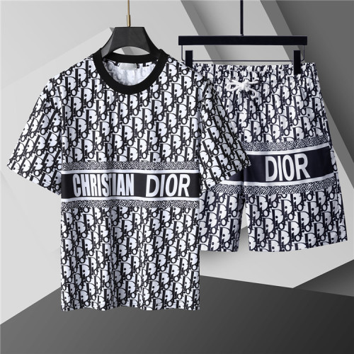 D*or suits-012