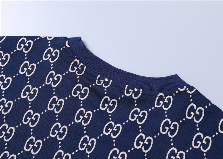 G*u*i suits-297