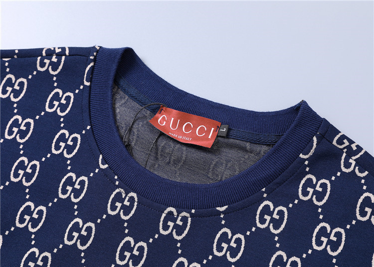 G*u*i suits-297