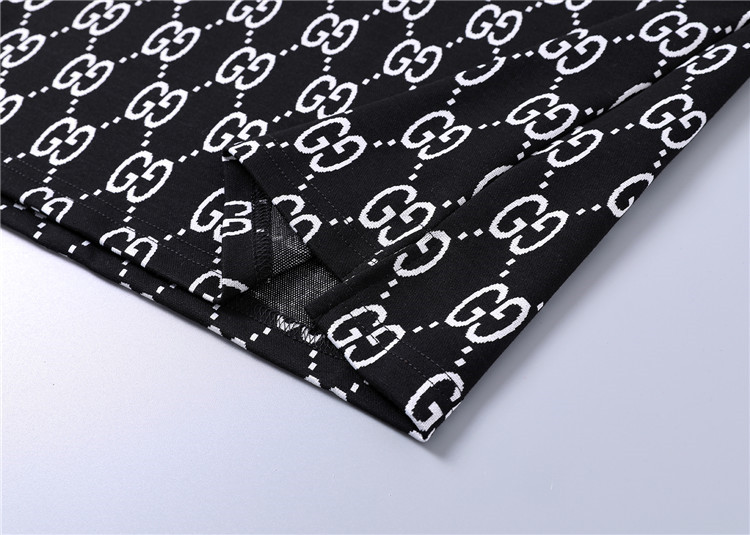 G*u*i suits-299
