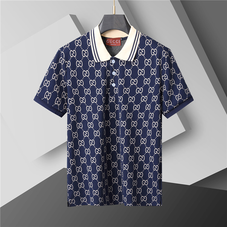 G*u*i suits-300