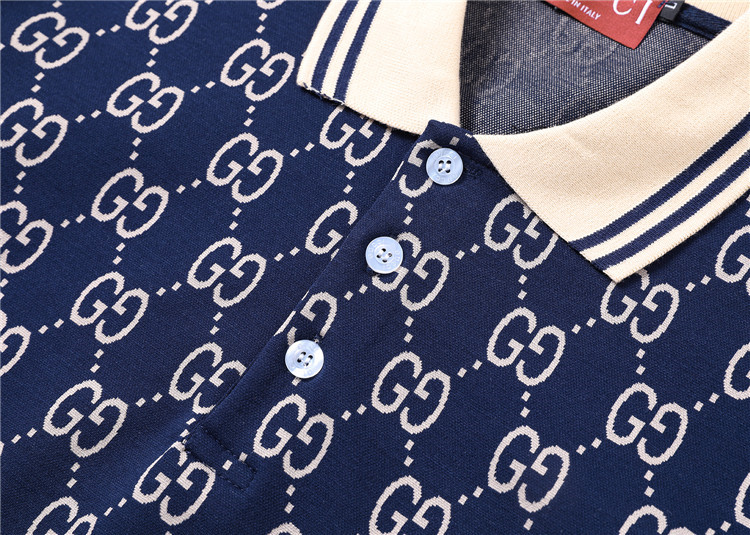 G*u*i suits-300