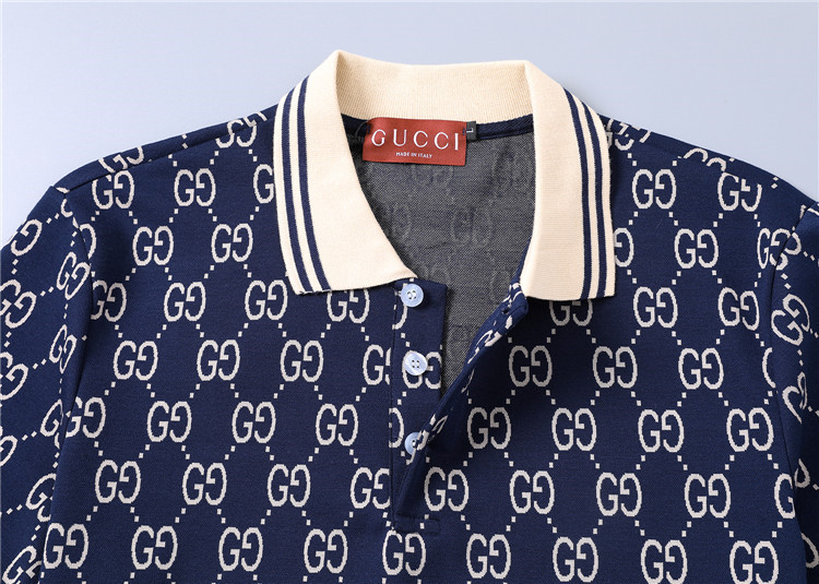 G*u*i suits-300