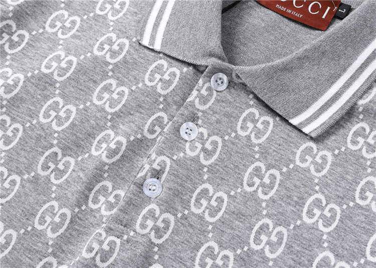 G*u*i suits-301