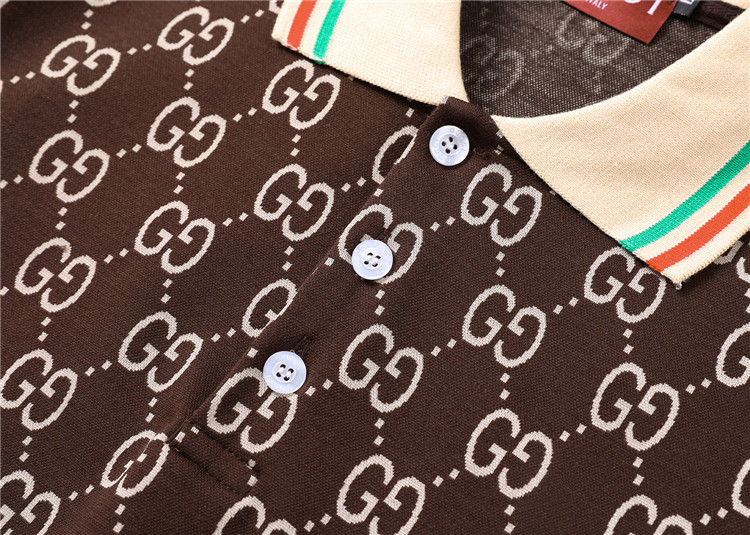G*u*i suits-303