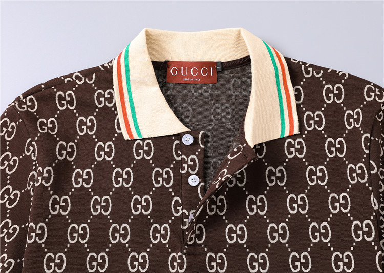 G*u*i suits-303