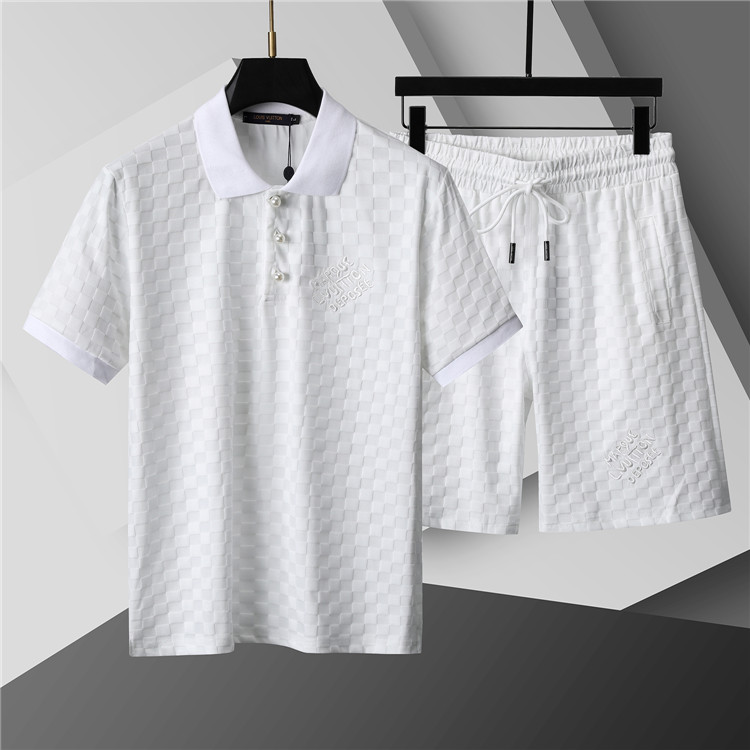 LV Suits-095