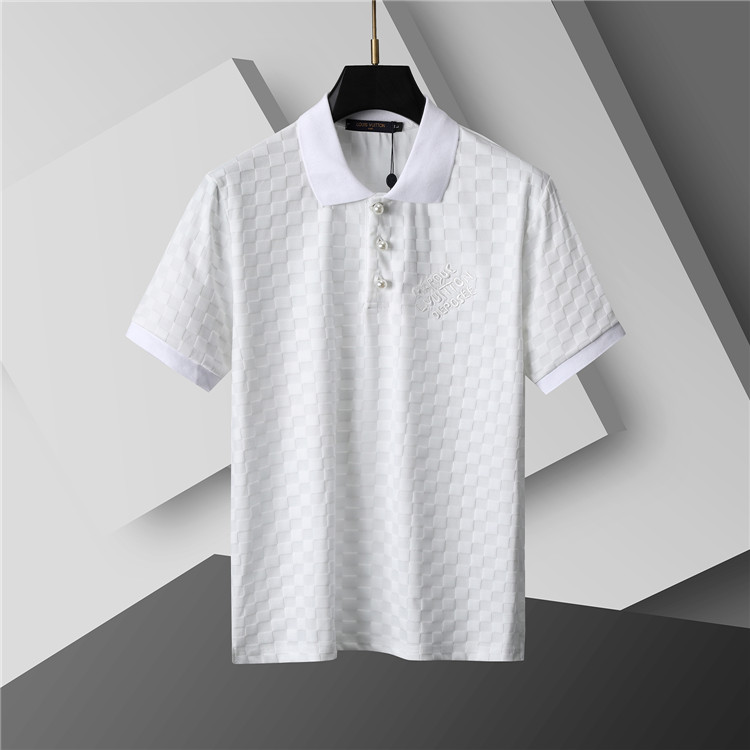 LV Suits-095