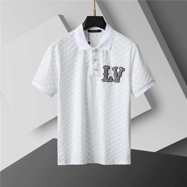 LV Suits-096