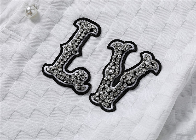 LV Suits-096
