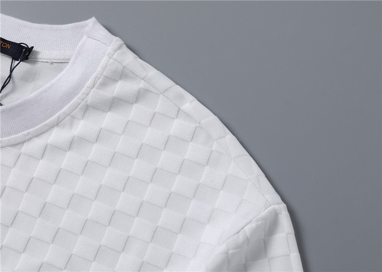 LV Suits-097