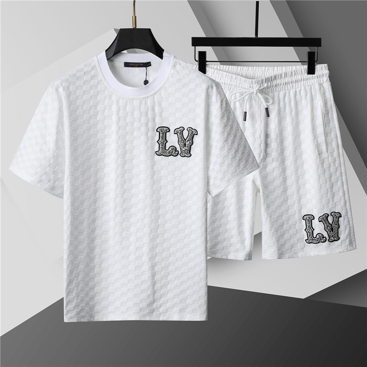 LV Suits-098