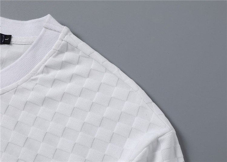 LV Suits-098