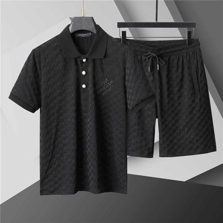 LV Suits-099