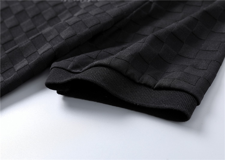 LV Suits-099