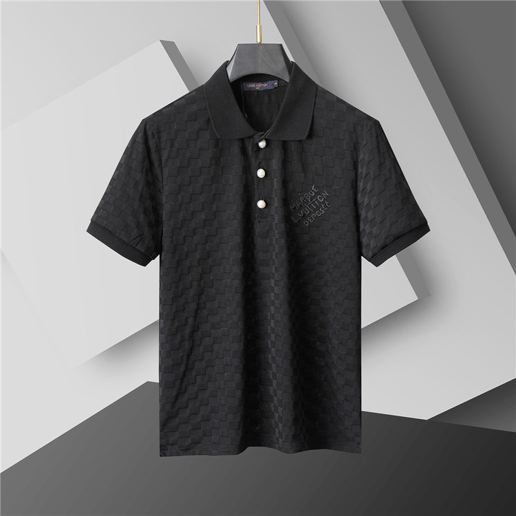 LV Suits-099