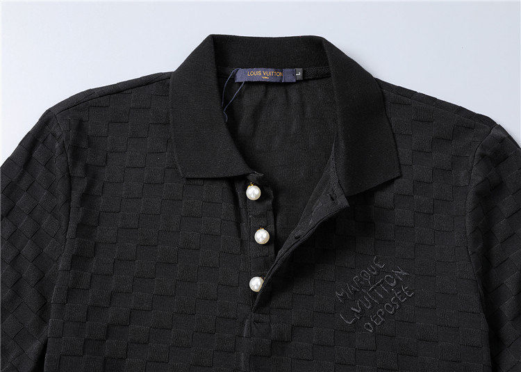 LV Suits-099