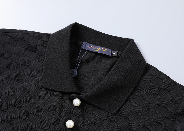 LV Suits-100
