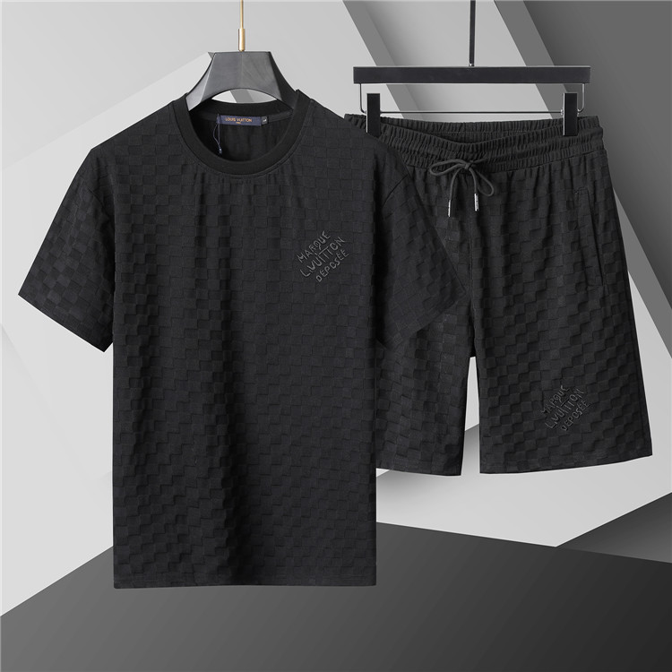 LV Suits-101