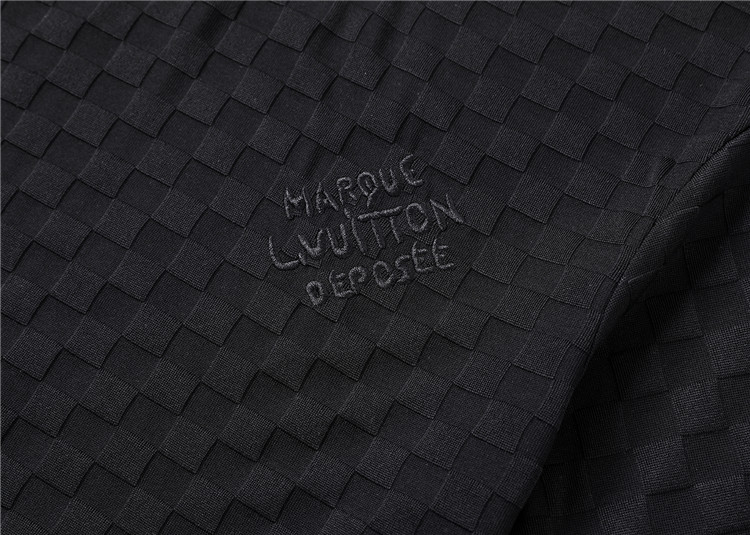 LV Suits-101
