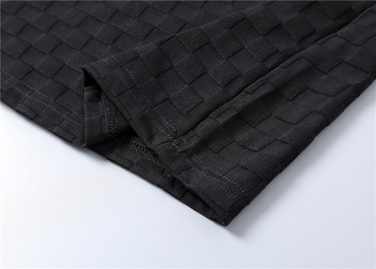 LV Suits-101