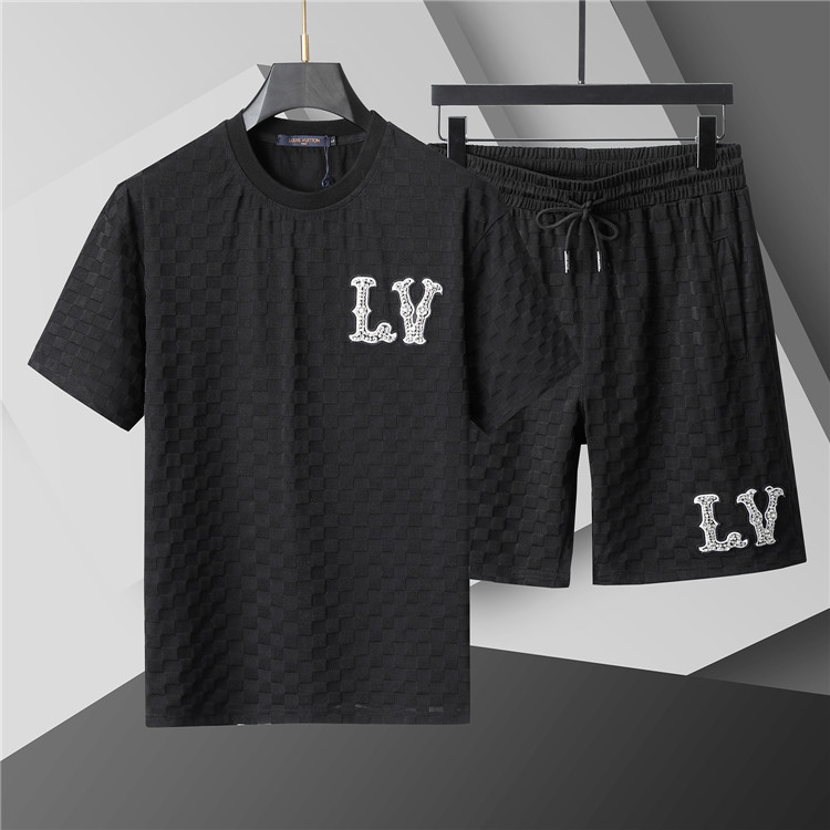 LV Suits-102