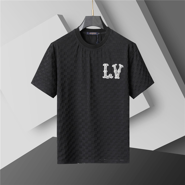 LV Suits-102