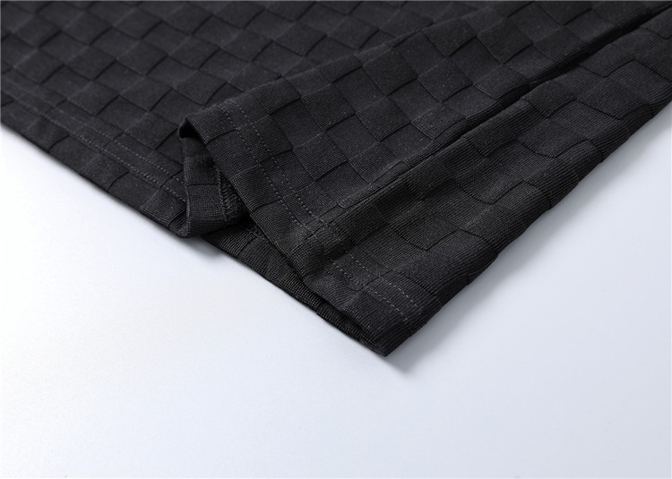 LV Suits-102