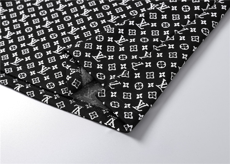 LV Suits-103