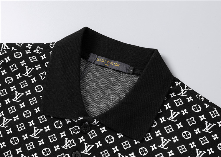 LV Suits-103