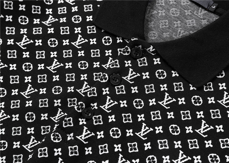 LV Suits-103