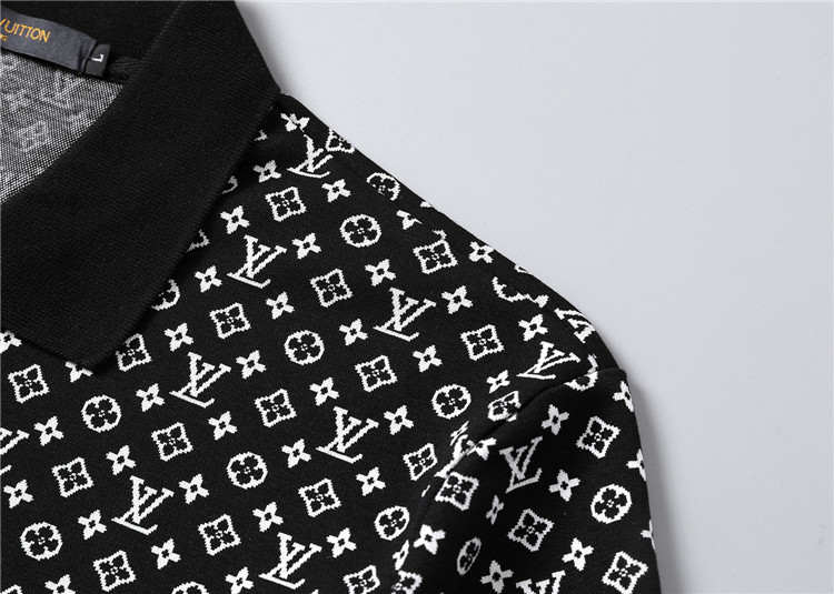 LV Suits-103