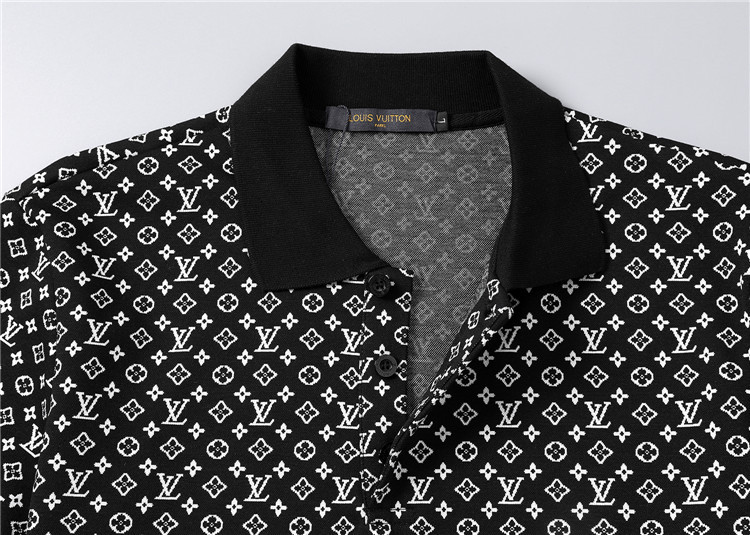 LV Suits-103