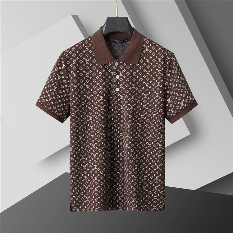 LV Suits-104