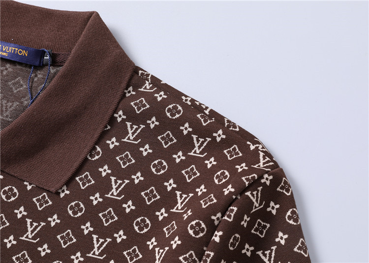 LV Suits-104