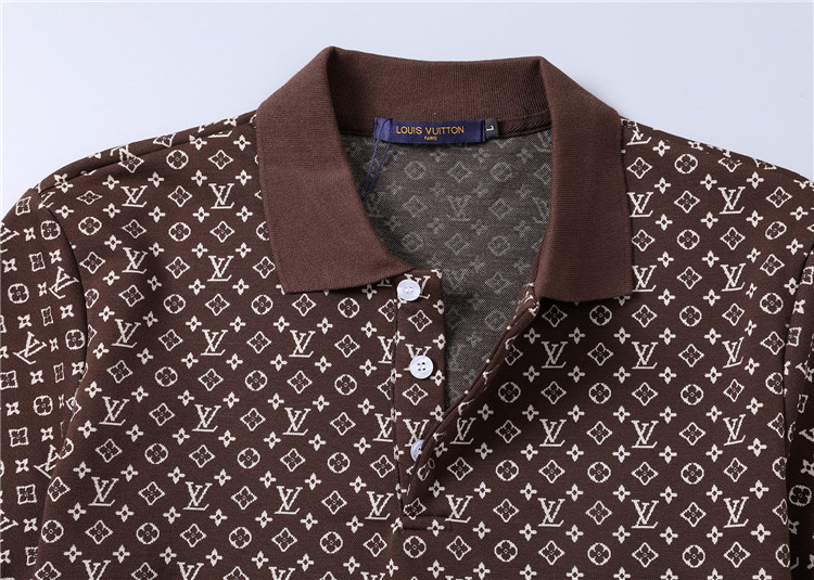 LV Suits-104